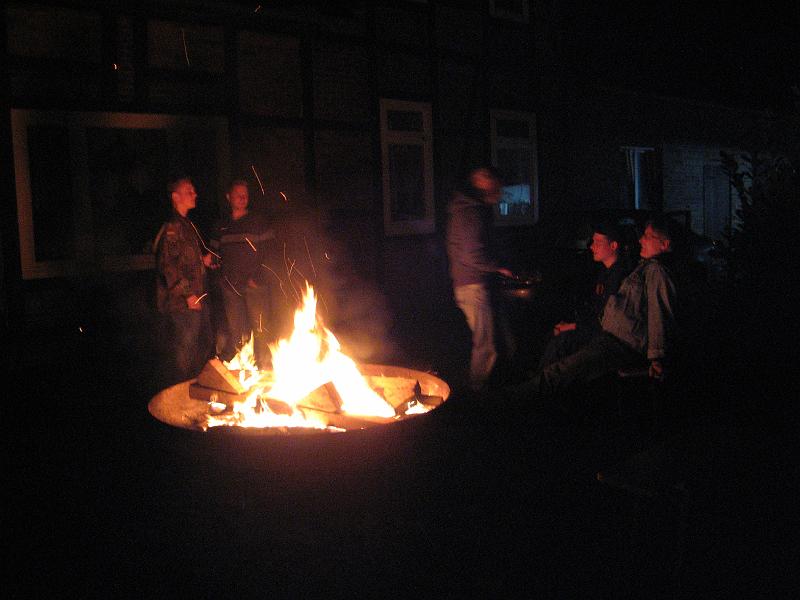 Herbst07 (23).JPG